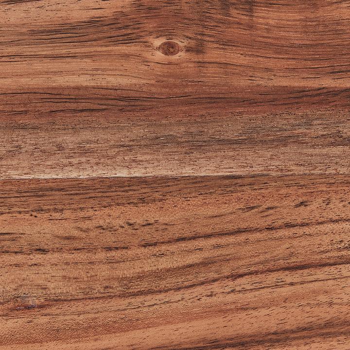 Produktbild Beliani Grenola (68 x 120 x 46 cm)