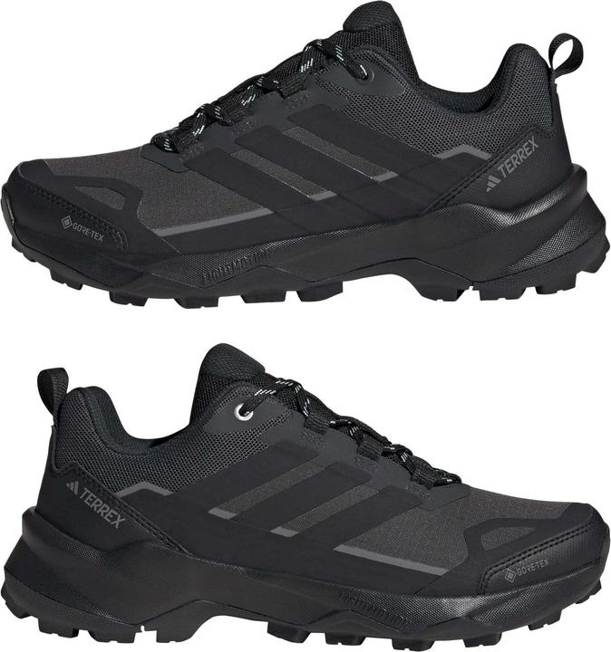 Produktbild Adidas Women's Terrex Skychaser AX5 GORE-TEX (38.5)