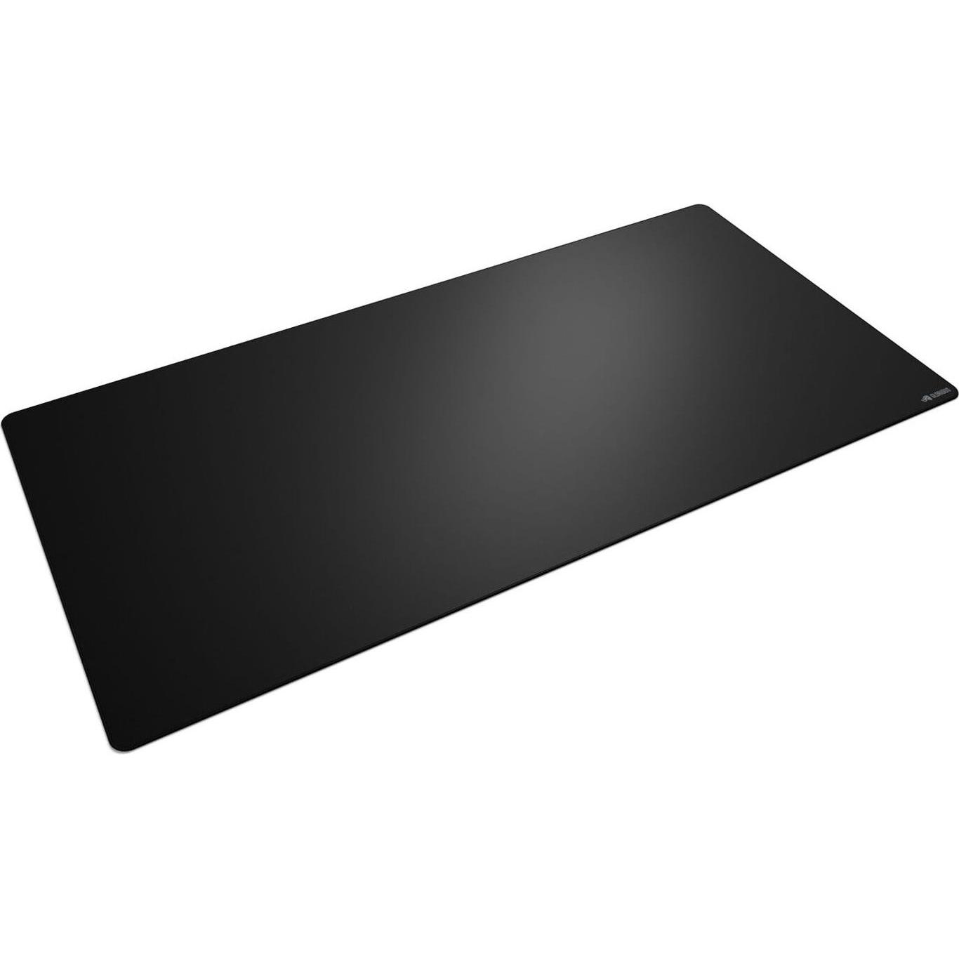 Thumbnail - Glorious Mouse Pad 2 3XL - Stitched - Black (3XL), Mausmatte, Schwarz