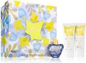 Produktbild Lolita Lempicka Clarins Extra Firming Crema Dia Tp 50 ml (Eau de Parfum, 100 ml)