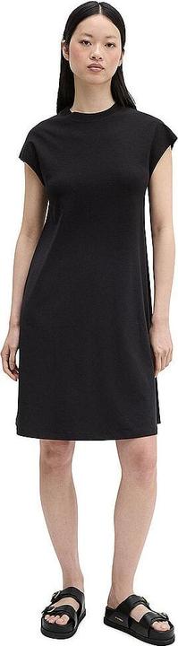 Produktbild Marc O'Polo Minikleid (M)