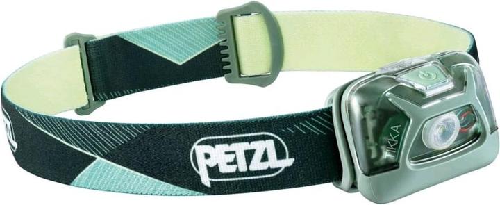 Immagine prodotto Petzl Tikka Core (450 lm)