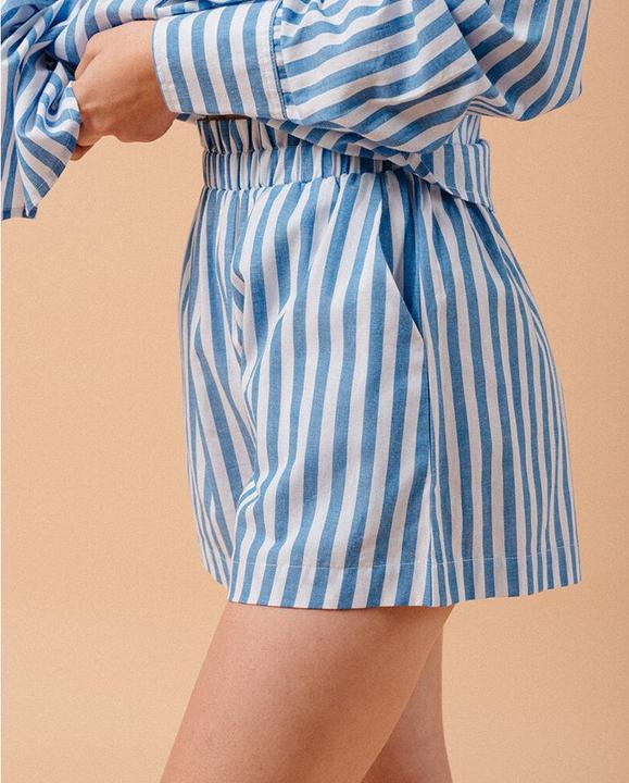 Produktbild Grace & Mila Milo (L)