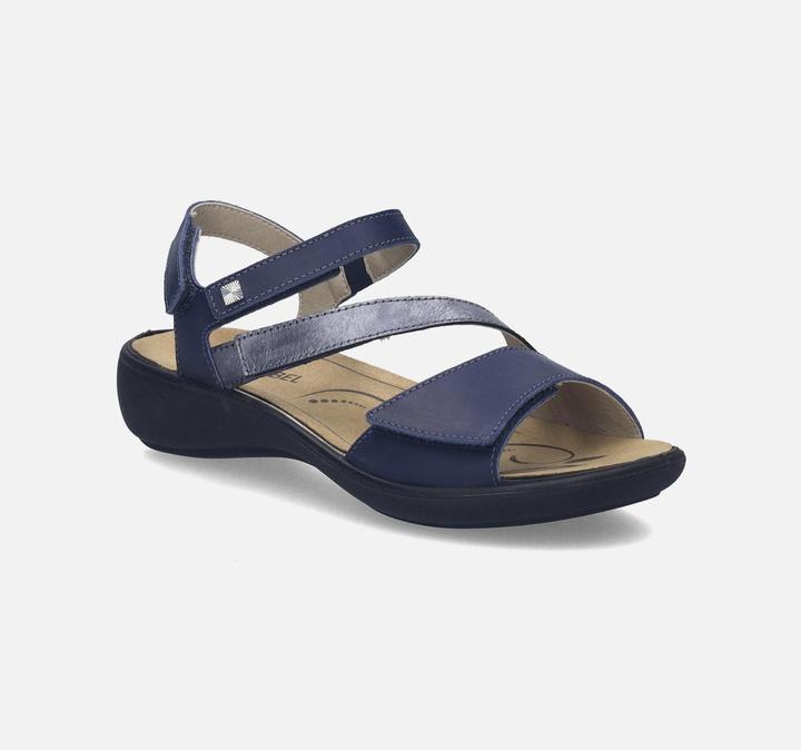 Image du produit Josef Seibel 86702-873 (36)