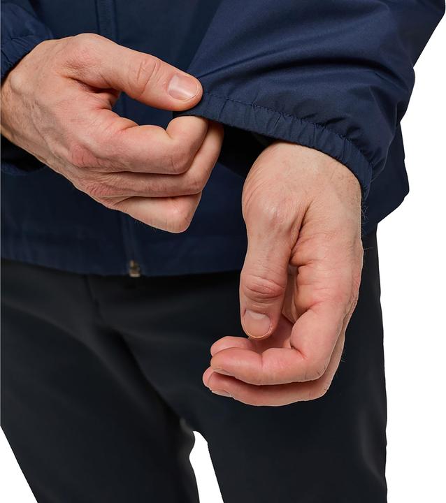 Produktbild Haglöfs Hajk GTX Jacket (S)