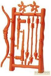 Produktbild Monsterverse - Deluxe Battle Roar Godzilla 17,5 cm (271-35506)