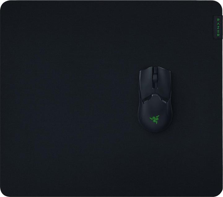 Razer Gigantus V2 (L)