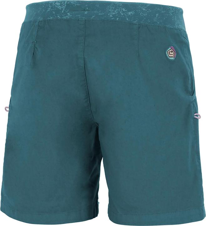 Immagine prodotto E9 Donna Wendy2.4 (L)