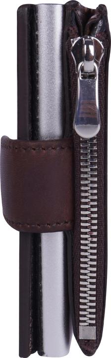 Actual product image Maître birkheim c-four e-cage sv8