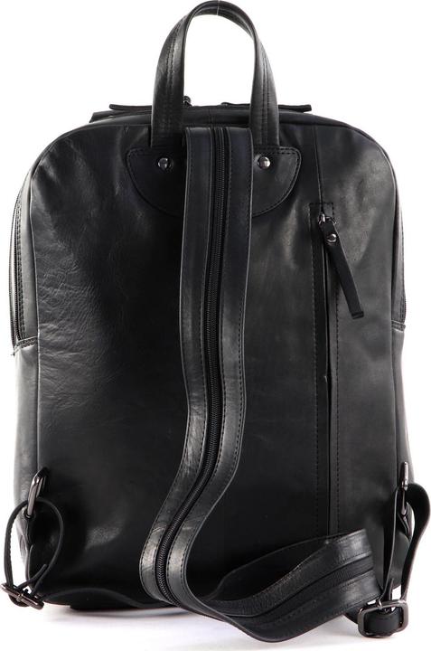 Produktbild Bruno Banani Backpack