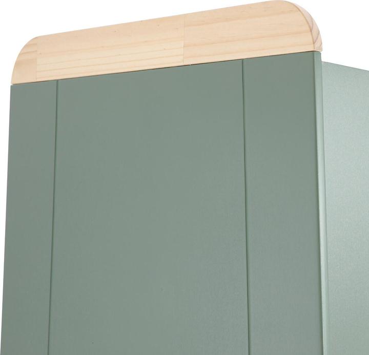 Produktbild La Redoute Interieurs Arturo (79 cm)