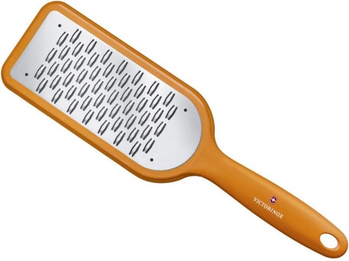 Produktbild Victorinox Küchenreibe