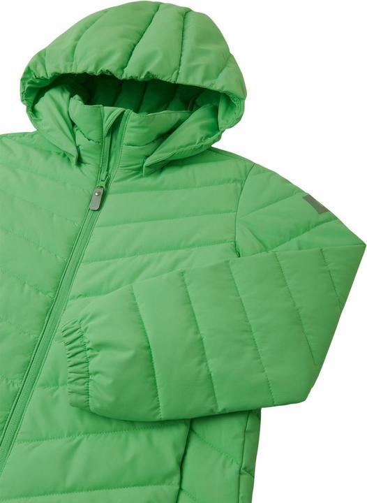 Produktbild Reima Uumaja Jacke (146)