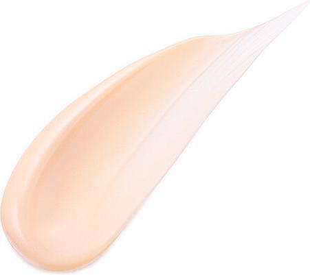 Image du produit Sensai Cellular Performance Advanced (50 ml, Crème de jour, SPF 30)