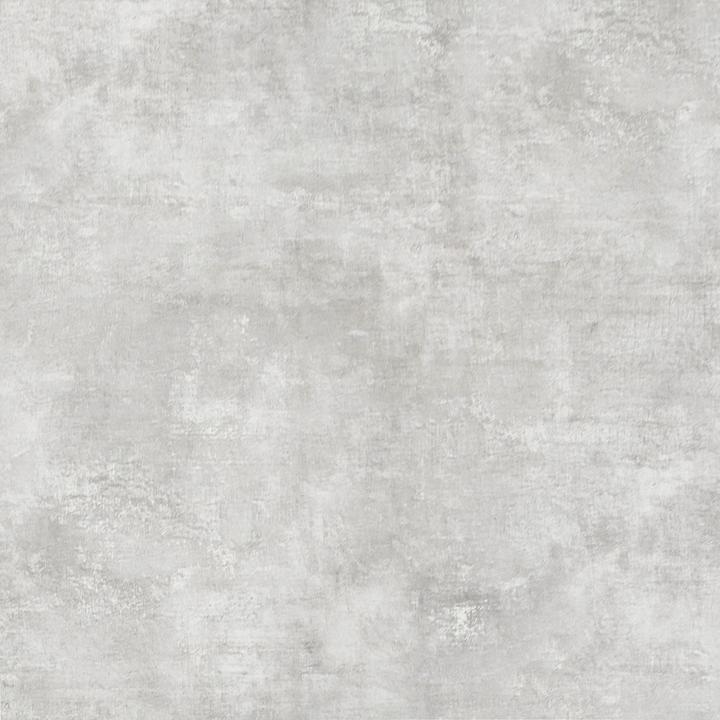 Immagine prodotto Kettler Tavolo da giardino (180 x 95 cm)