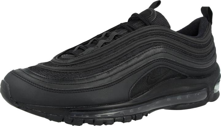 Image du produit Nike Air Max 97 - 18520 (38.5)