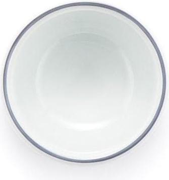 Produktbild Bodum Eierbecher Blaa Ø 4.5 cm Weiss (4 x)