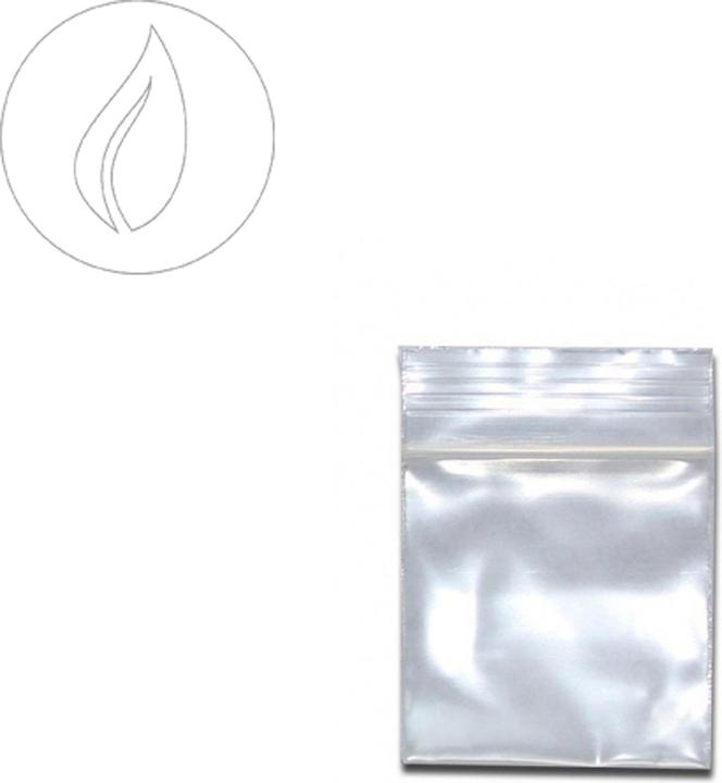 Immagine prodotto Topgrip Extraclick 100pcs 30 x 30