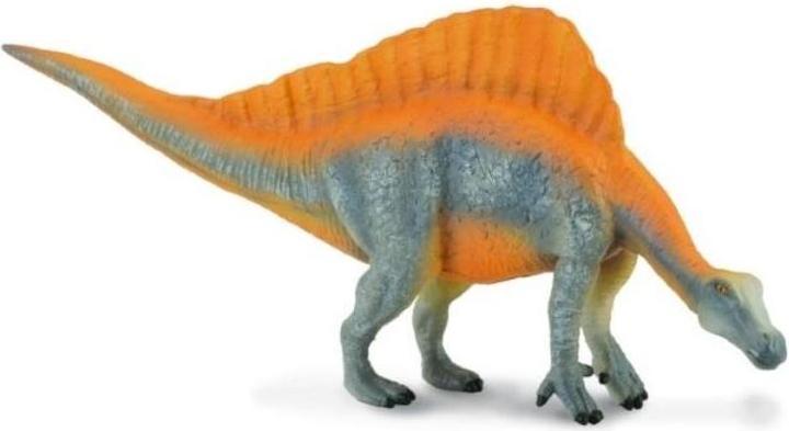 Produktbild Collecta Dinosaurierfigur OURANOSAUR