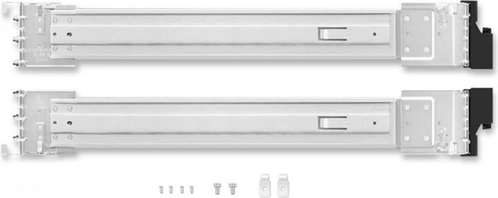 Produktbild Lenovo Ts Rack Railkit