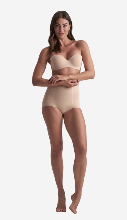 Immagine prodotto Bye Bra Shapingslip Smooth Essentials High Waist Brief (XL, Confezione singola)