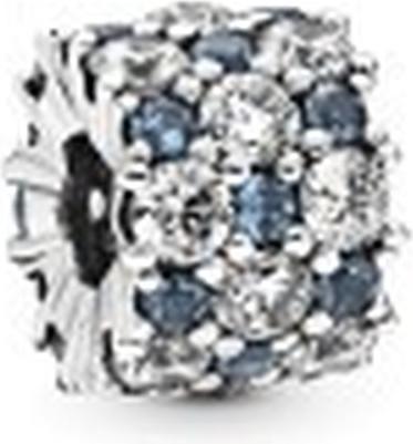 Actual product image Pandora Charm (Sterling silver)