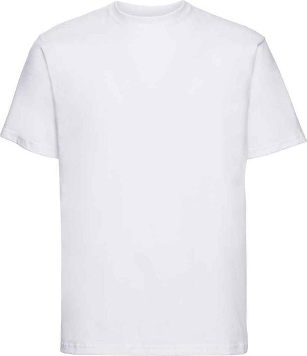 Produktbild Russell Super TShirt (XXL)
