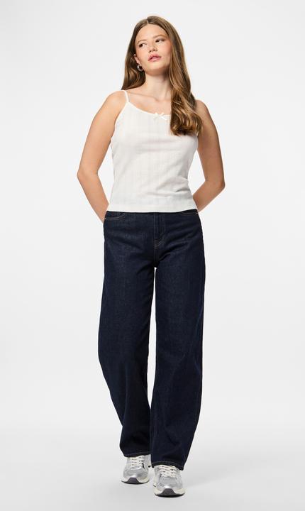 Immagine prodotto Pieces Pcmarie Singlet Poin Top Jrs Noos Bc (XL)