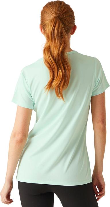 Produktbild Regatta Fingal VIII TShirt