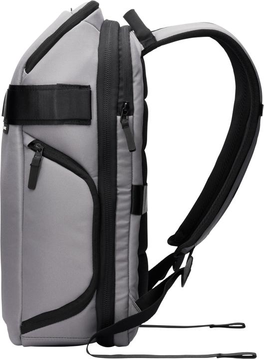 Actual product image Gomatic Peter Mckinnon Luma Camera Pack (Camera backpack, 18 l)