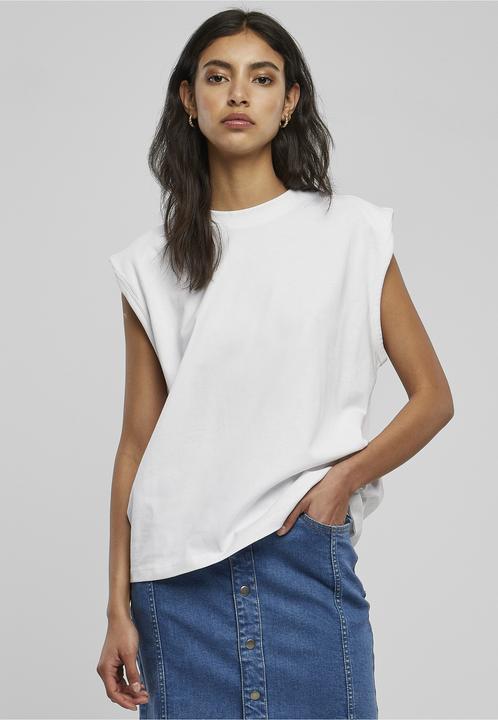 Produktbild Urban Classics Gt (5XL)