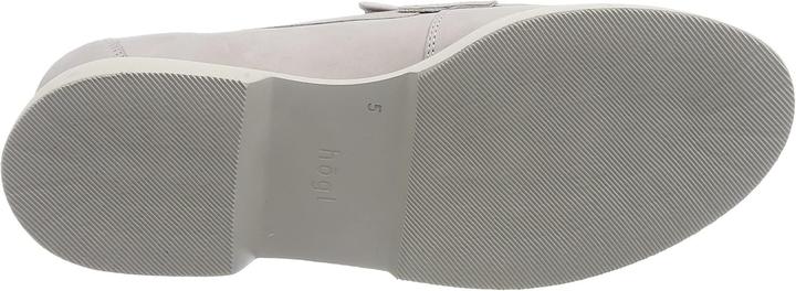 Produktbild Högl Stanley Ballerina's, stone, Weit (39)