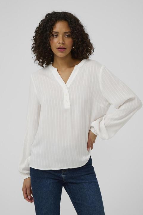 Immagine prodotto Kaffe Milia (42)