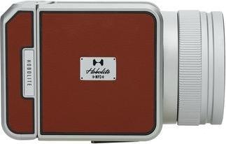 Produktbild Harlowe Avant Max Standard Kit (Videoleuchte)