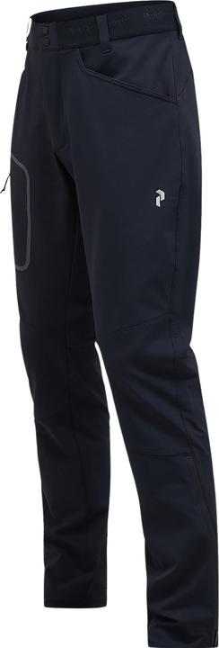 Actual product image Peak Performance Light S/S Scale Pants (M)
