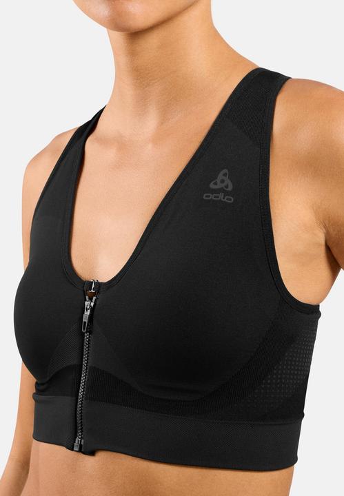 Produktbild Odlo Seamless High (M)