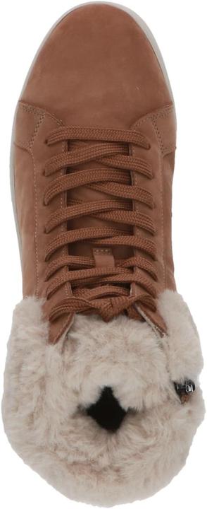 Produktbild Caprice Stiefelette (38)