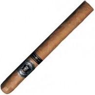 Immagine prodotto Zino Platinum Serie Crown Double Grande Tubos (Pareo)