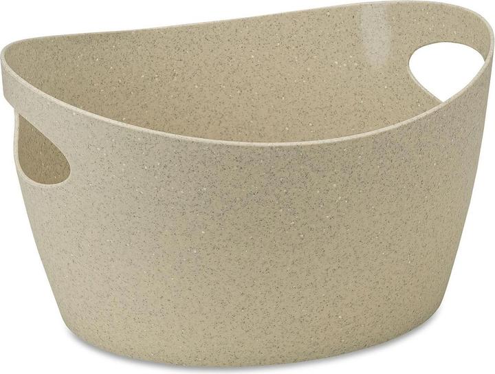 Image du produit Koziol Bottichelli (1.50 l)