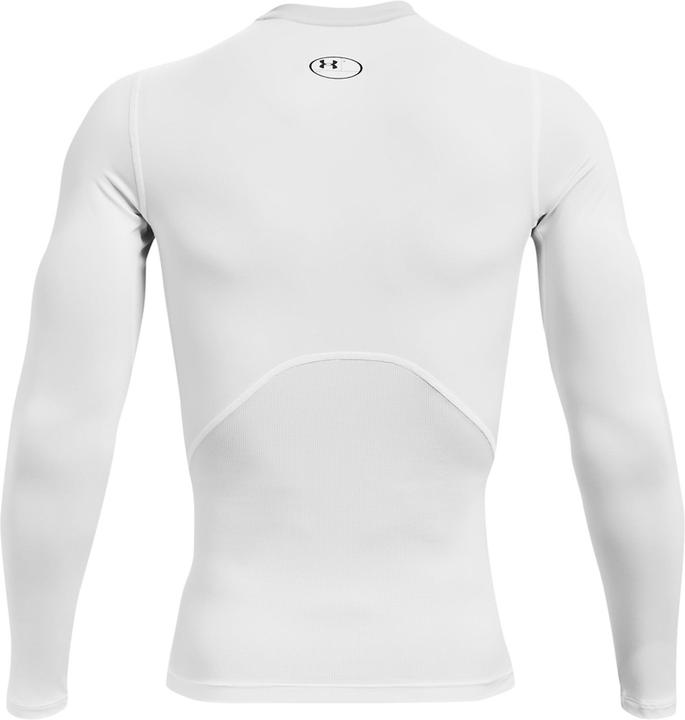 Produktbild Under Armour Heatgear Compression Sweatshirt (S)