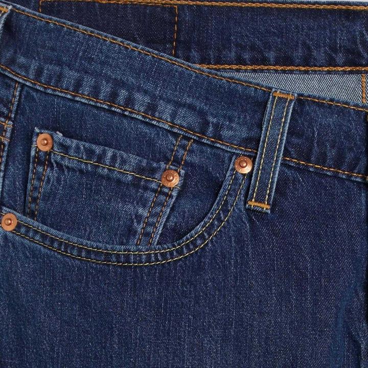 Produktbild Levis 514 Nice To Meet You Jeans (31)