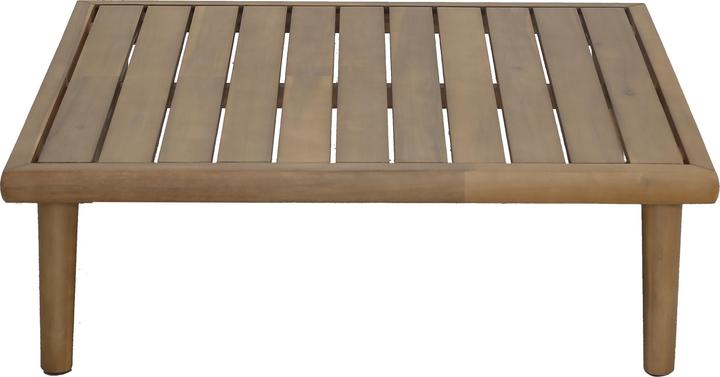 Actual product image Giardimo Earth