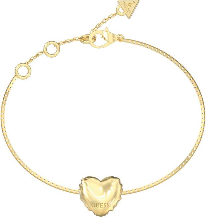 Immagine prodotto Guess JUBB05542JWYGL