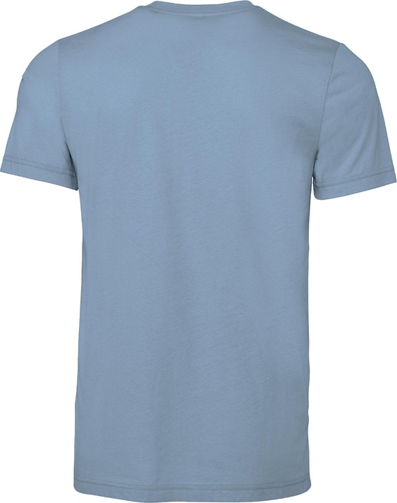 Immagine prodotto Gildan Maglietta da uomo di peso medio Soft Touch (XXL)