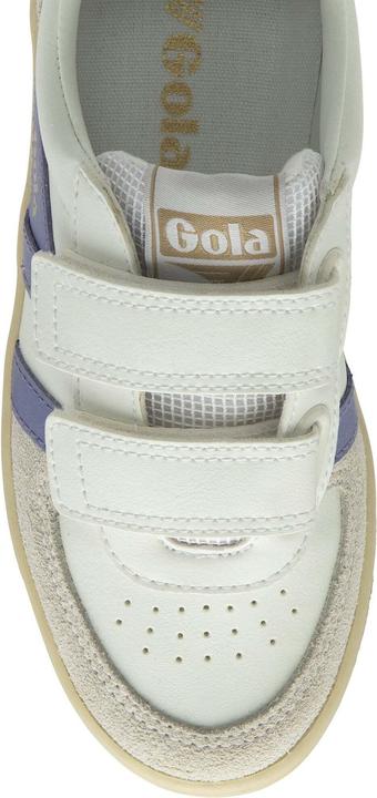 Actual product image Gola Hawk Strap (34)