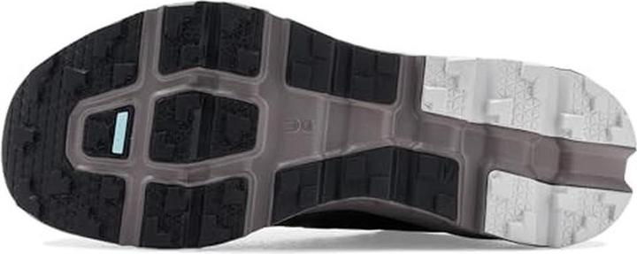 Produktbild On Running Cloudvista 2 (45)