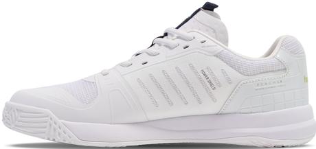 Produktbild hummel Power Play Pro (45)