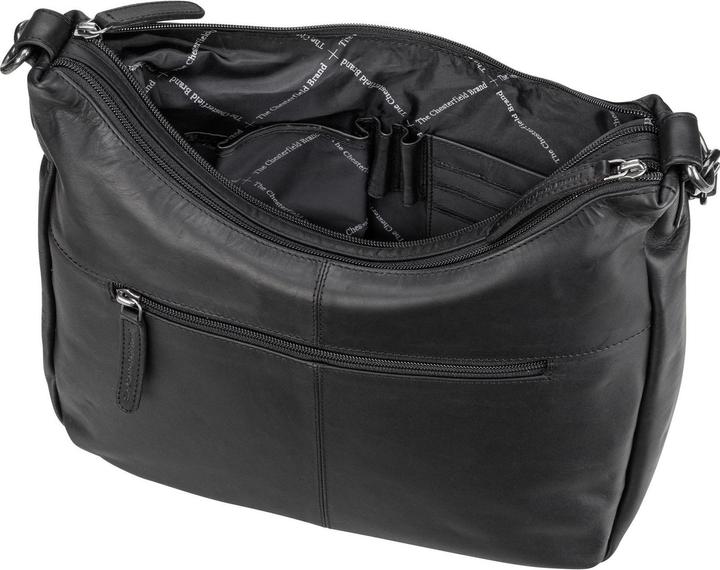 Immagine prodotto The Chesterfield Brand Borsa marsupio Marle 1297