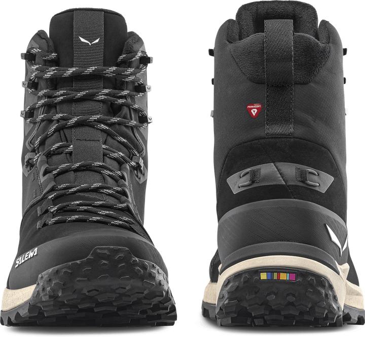 Produktbild Salewa Puez Winter Mid Powertex (35)