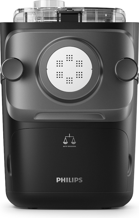 Actual product image Philips 7000 series HR2665/93